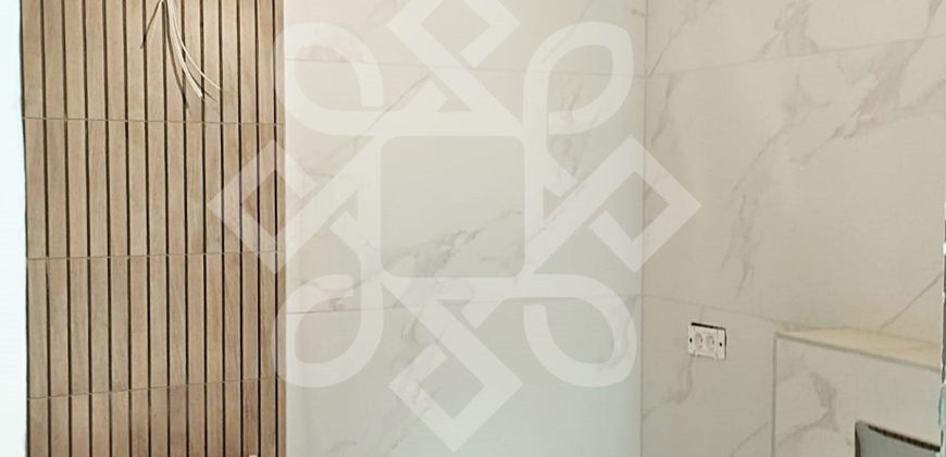 Apartament nou cu 3 camere in Prima Arena