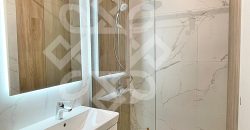 Apartament cu 3 camere in Prima Green