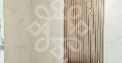 Apartament nou cu 3 camere in Prima Arena