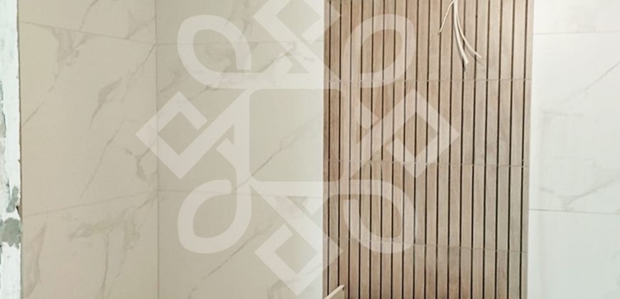 Apartament nou cu 3 camere in Prima Arena