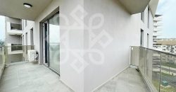 Apartament cu 3 camere in Prima Green
