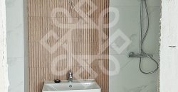 Apartament nou cu 3 camere in Prima Arena