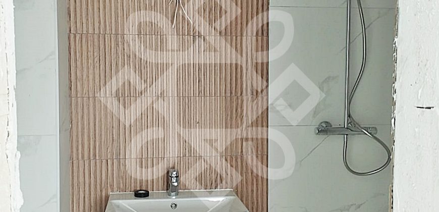 Apartament nou cu 3 camere in Prima Arena