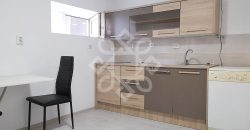 Apartament cu 1 camera de vanzare ultracentral in Oradea