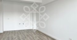Apartament cu 2 camere in Prima Arena