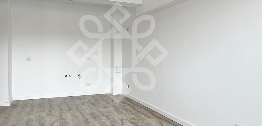 Apartament cu 2 camere in Prima Arena