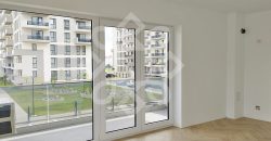 Apartament nou cu 3 camere in Prima Arena