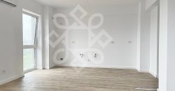 Apartament cu 3 camere in Prima Green