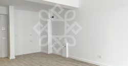 Apartament nou cu 2 camere in Prima Green