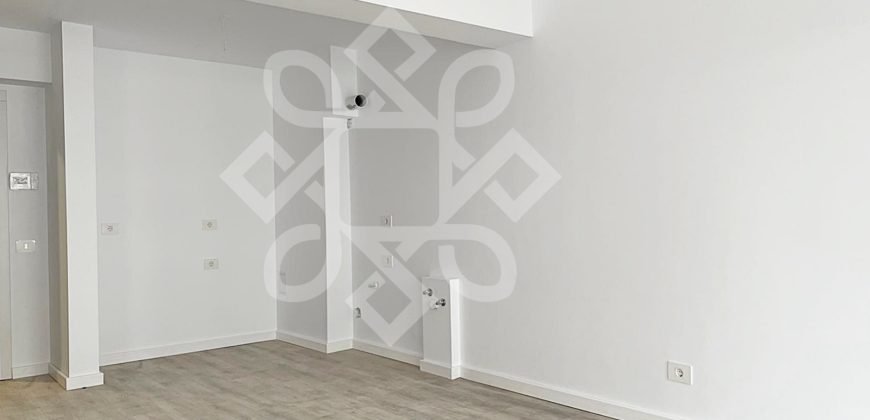 Apartament nou cu 2 camere in Prima Green