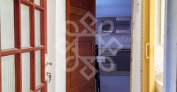 Apartament cu 1 camera de vanzare ultracentral in Oradea