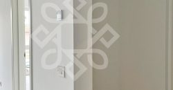 Apartament cu 2 camere in Prima Arena
