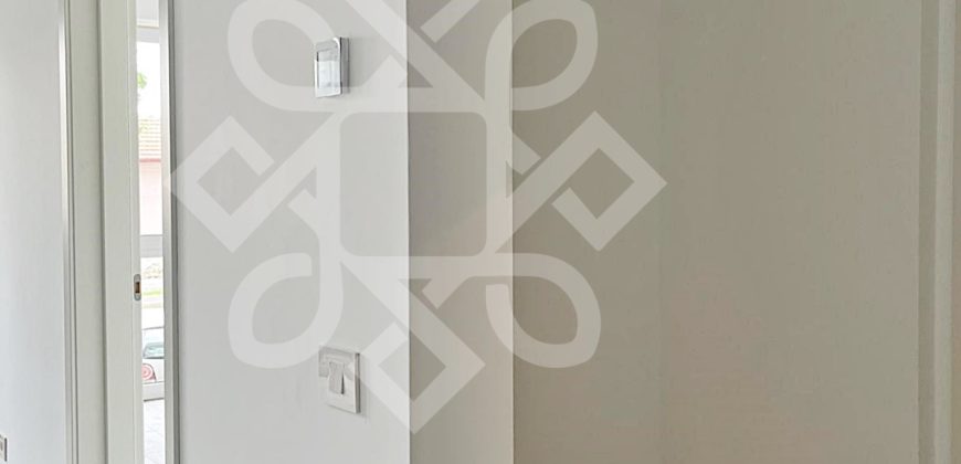 Apartament cu 2 camere in Prima Arena