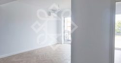 Apartament cu 3 camere in Prima Arena