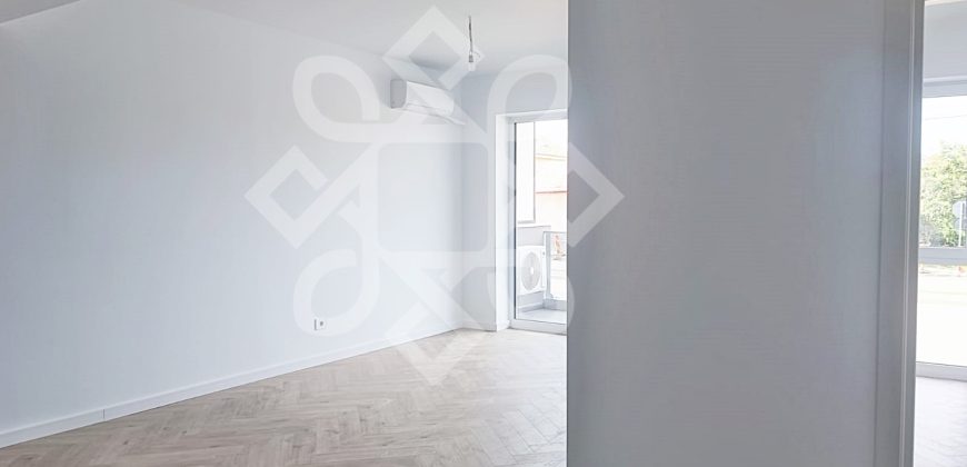 Apartament cu 3 camere in Prima Arena