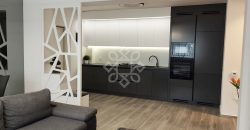 Apartament 2 camere lux de inchiriat bloc exclusivist ultracentral
