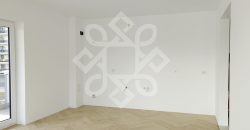 Apartament nou cu 3 camere in Prima Arena