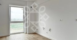 Apartament cu 3 camere in Prima Green