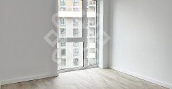 Apartament nou cu 2 camere in Prima Green