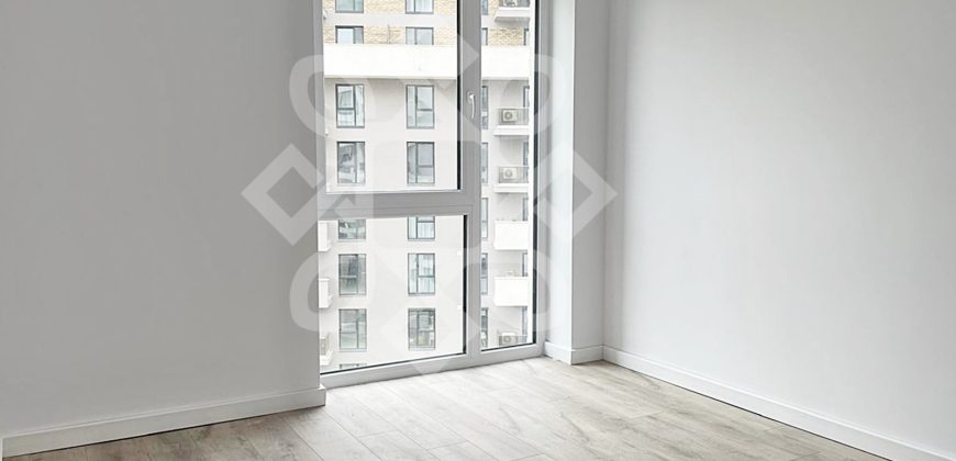 Apartament nou cu 2 camere in Prima Green