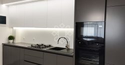 Apartament 2 camere lux de inchiriat bloc exclusivist ultracentral