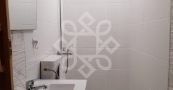 Apartament cu 1 camera de vanzare ultracentral in Oradea