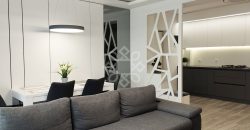 Apartament 2 camere lux de inchiriat bloc exclusivist ultracentral