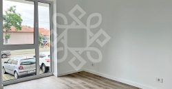 Apartament cu 2 camere in Prima Arena