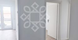 Apartament cu 3 camere in Prima Arena