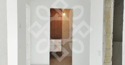 Apartament nou cu 3 camere in Prima Arena