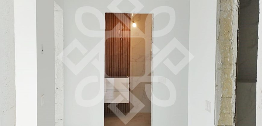 Apartament nou cu 3 camere in Prima Arena