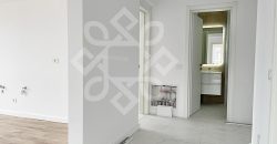 Apartament cu 3 camere in Prima Green