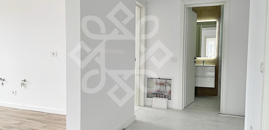 Apartament cu 3 camere in Prima Green