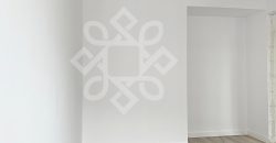 Apartament nou cu 2 camere in Prima Green