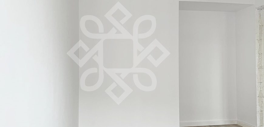 Apartament nou cu 2 camere in Prima Green