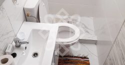 Apartament cu 1 camera de vanzare ultracentral in Oradea
