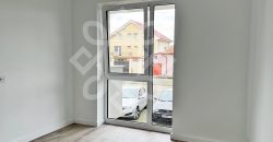 Apartament cu 2 camere in Prima Arena
