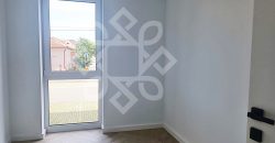 Apartament cu 3 camere in Prima Arena