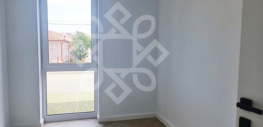 Apartament cu 3 camere in Prima Arena