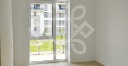 Apartament nou cu 3 camere in Prima Arena