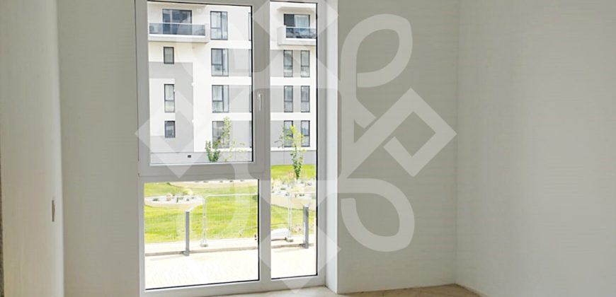 Apartament nou cu 3 camere in Prima Arena