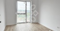 Apartament cu 3 camere in Prima Green