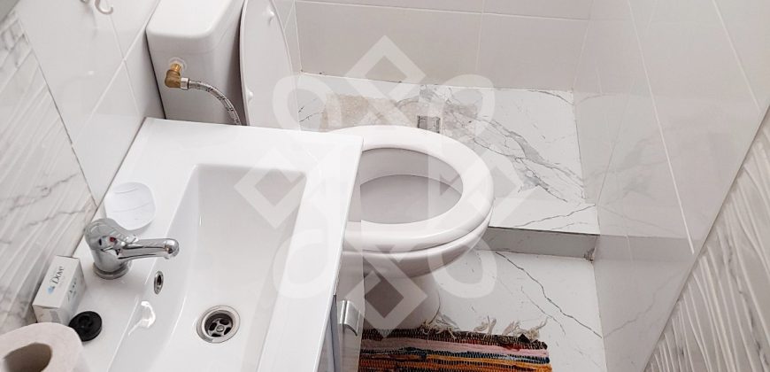 Apartament cu 1 camera de vanzare ultracentral in Oradea