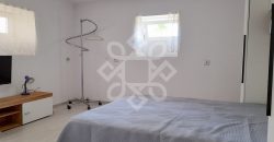 Apartament cu 1 camera de vanzare ultracentral in Oradea