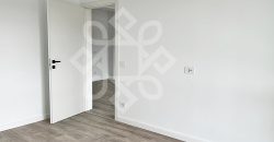 Apartament cu 2 camere in Prima Arena