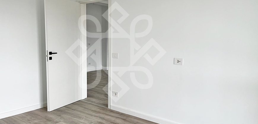 Apartament cu 2 camere in Prima Arena