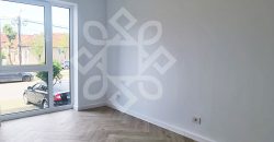 Apartament cu 3 camere in Prima Arena