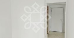 Apartament nou cu 3 camere in Prima Arena