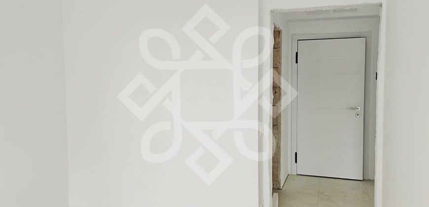 Apartament nou cu 3 camere in Prima Arena