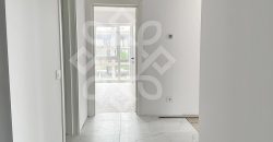 Apartament cu 3 camere in Prima Green